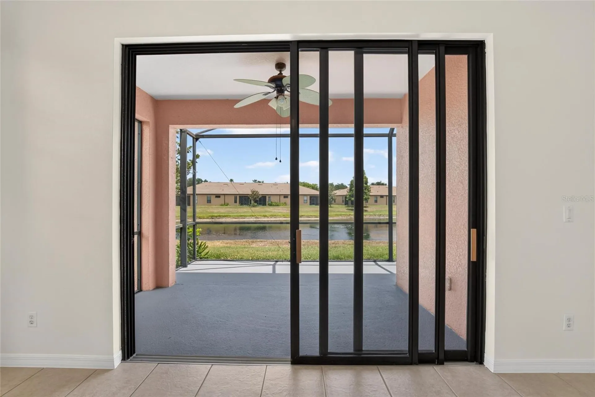 132 Shell Falls Drive Apollo Beach FL 33572