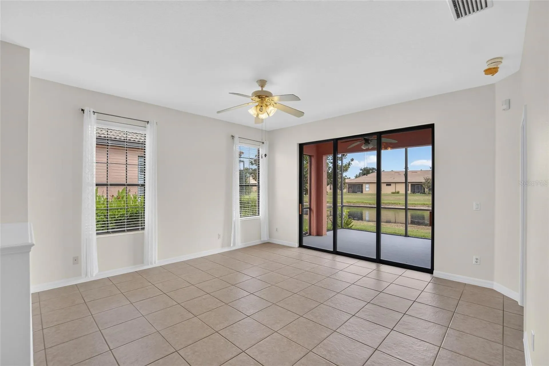 132 Shell Falls Drive Apollo Beach FL 33572