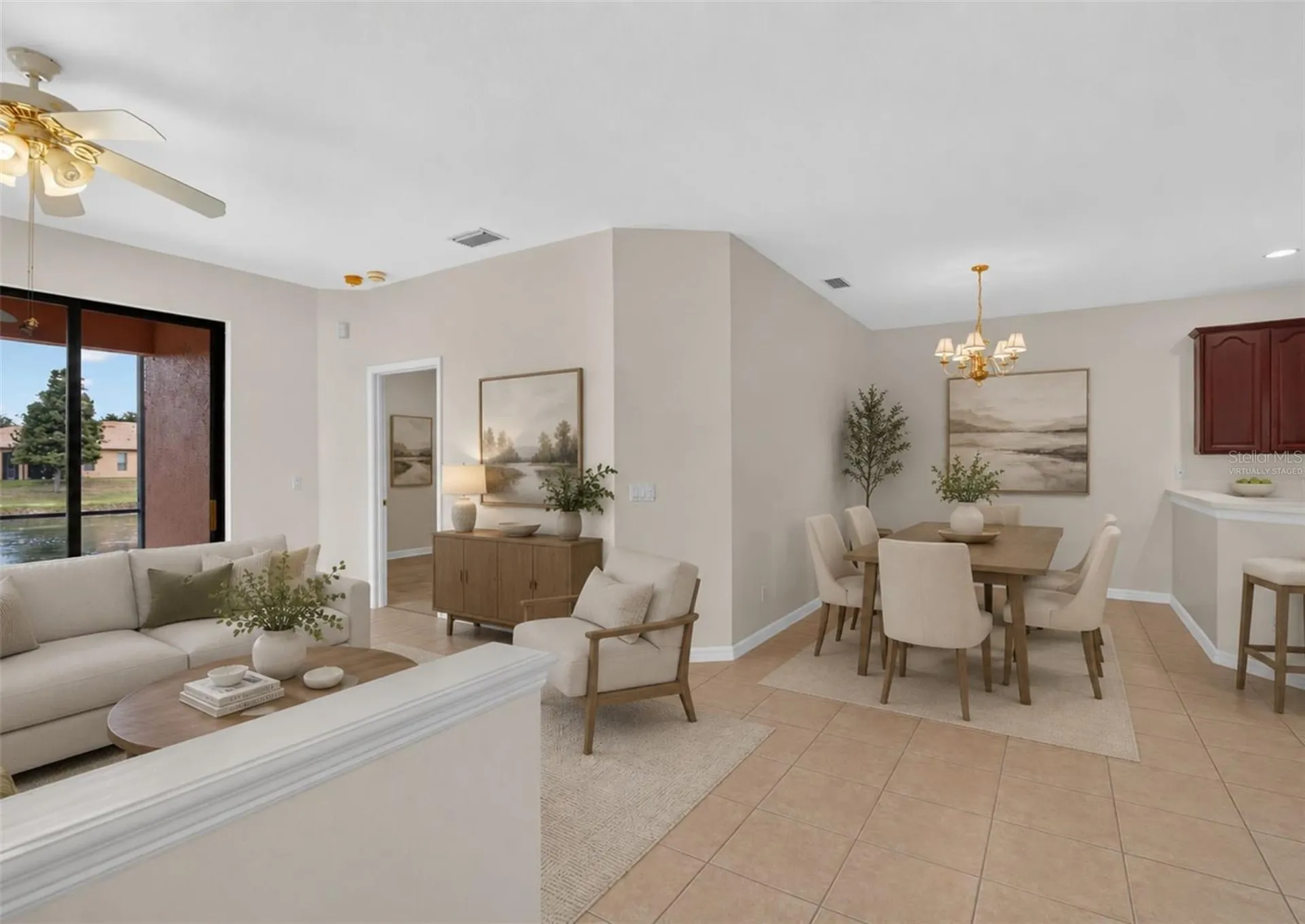 132 Shell Falls Drive Apollo Beach FL 33572