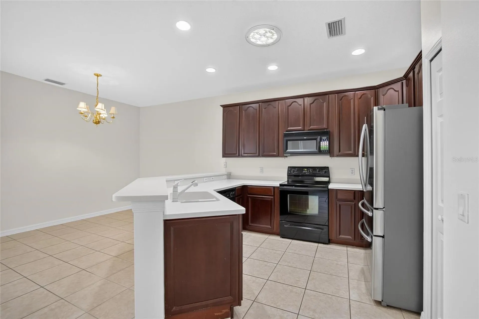 132 Shell Falls Drive Apollo Beach FL 33572