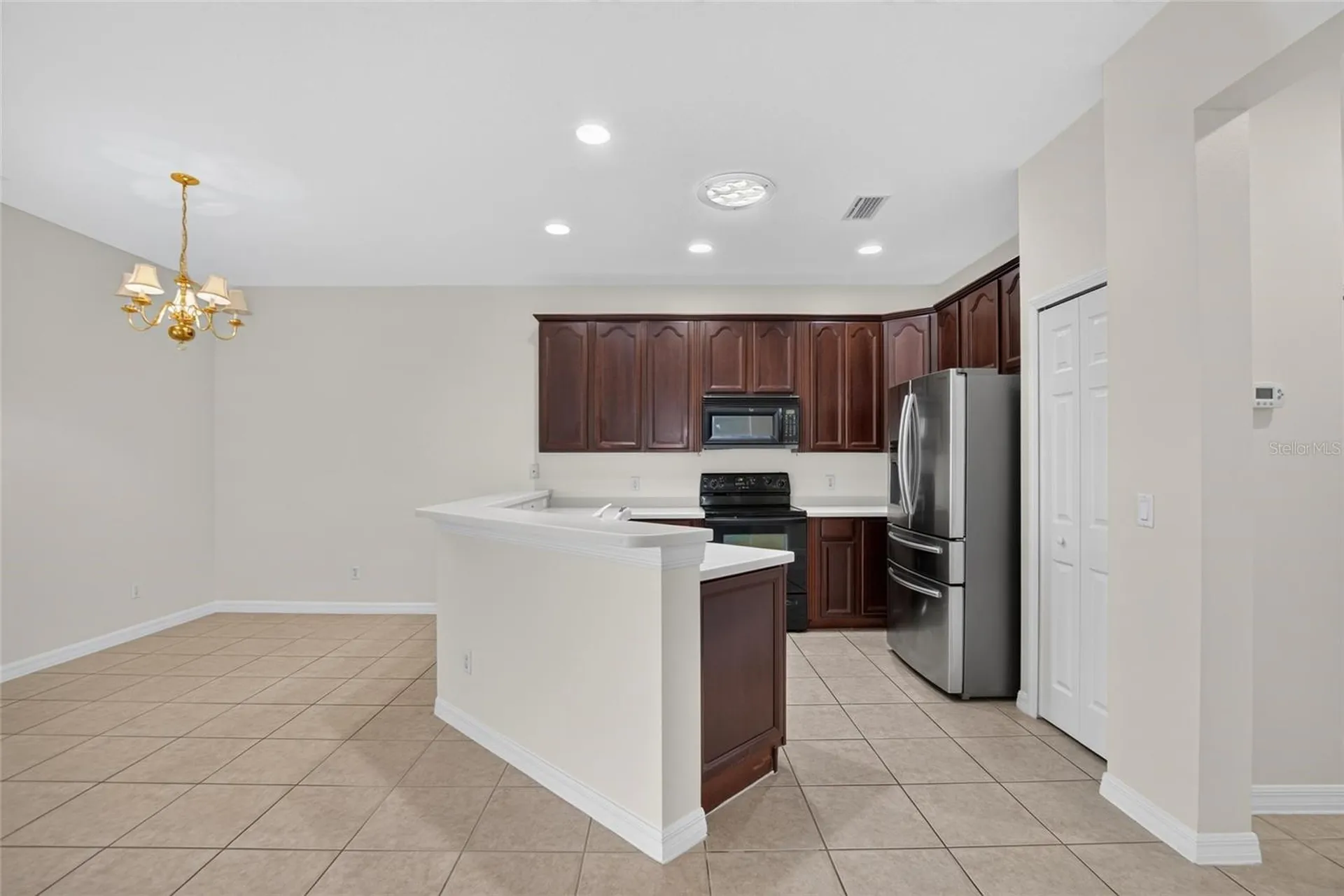 132 Shell Falls Drive Apollo Beach FL 33572