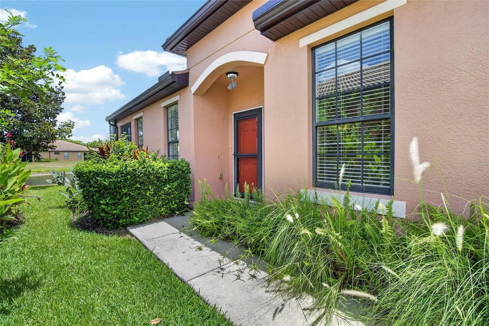 132 Shell Falls Drive Apollo Beach FL 33572