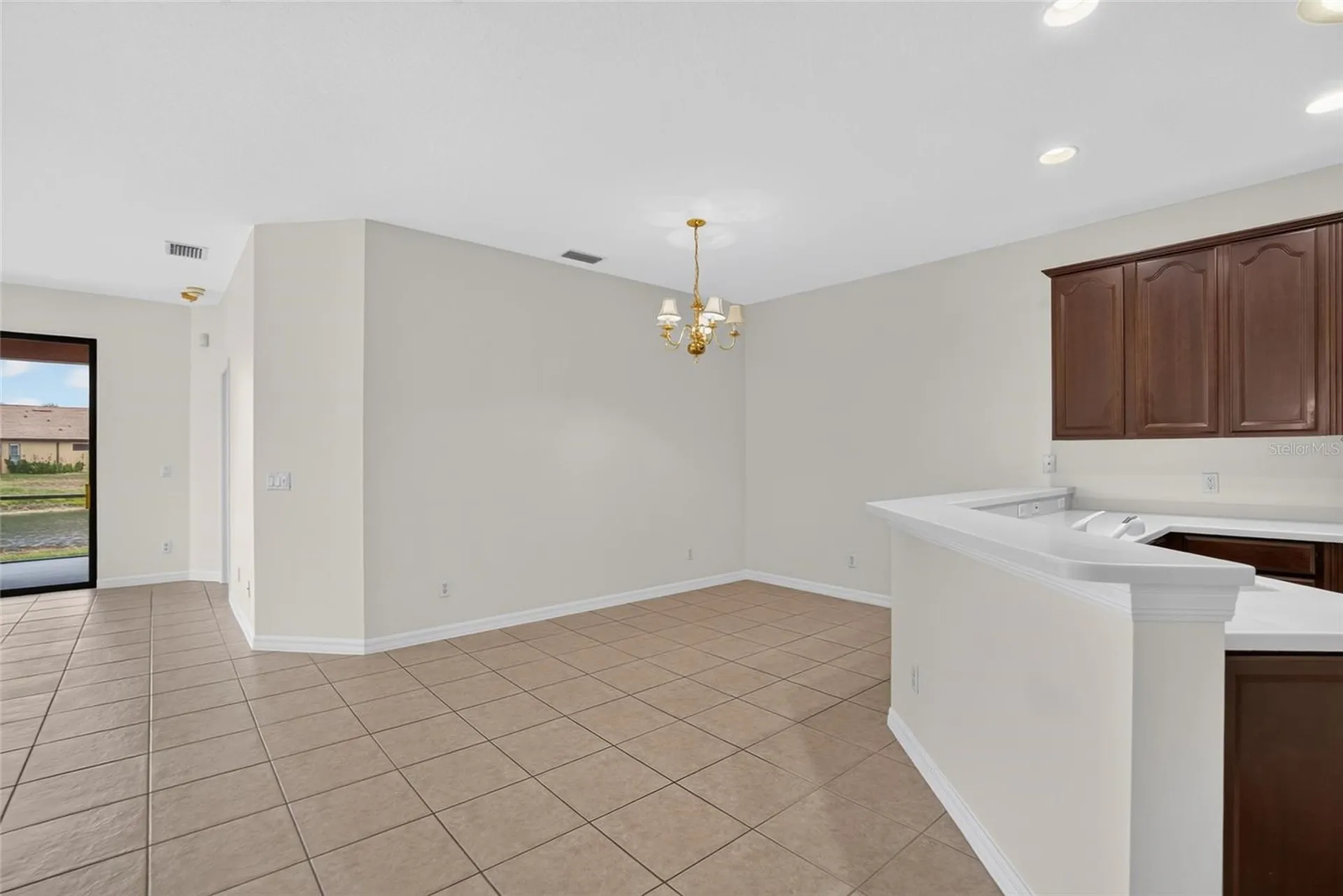 132 Shell Falls Drive Apollo Beach FL 33572