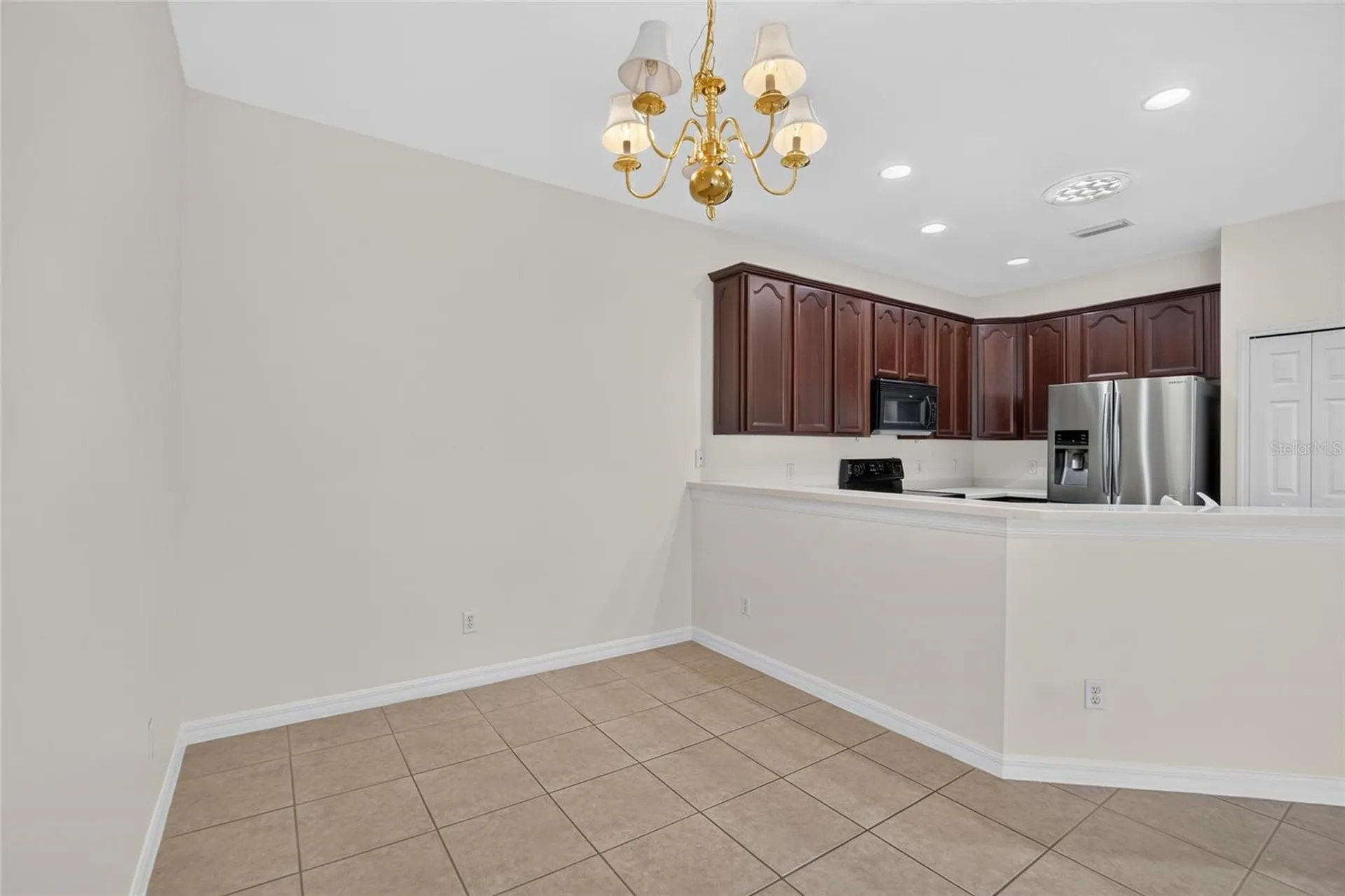 132 Shell Falls Drive Apollo Beach FL 33572