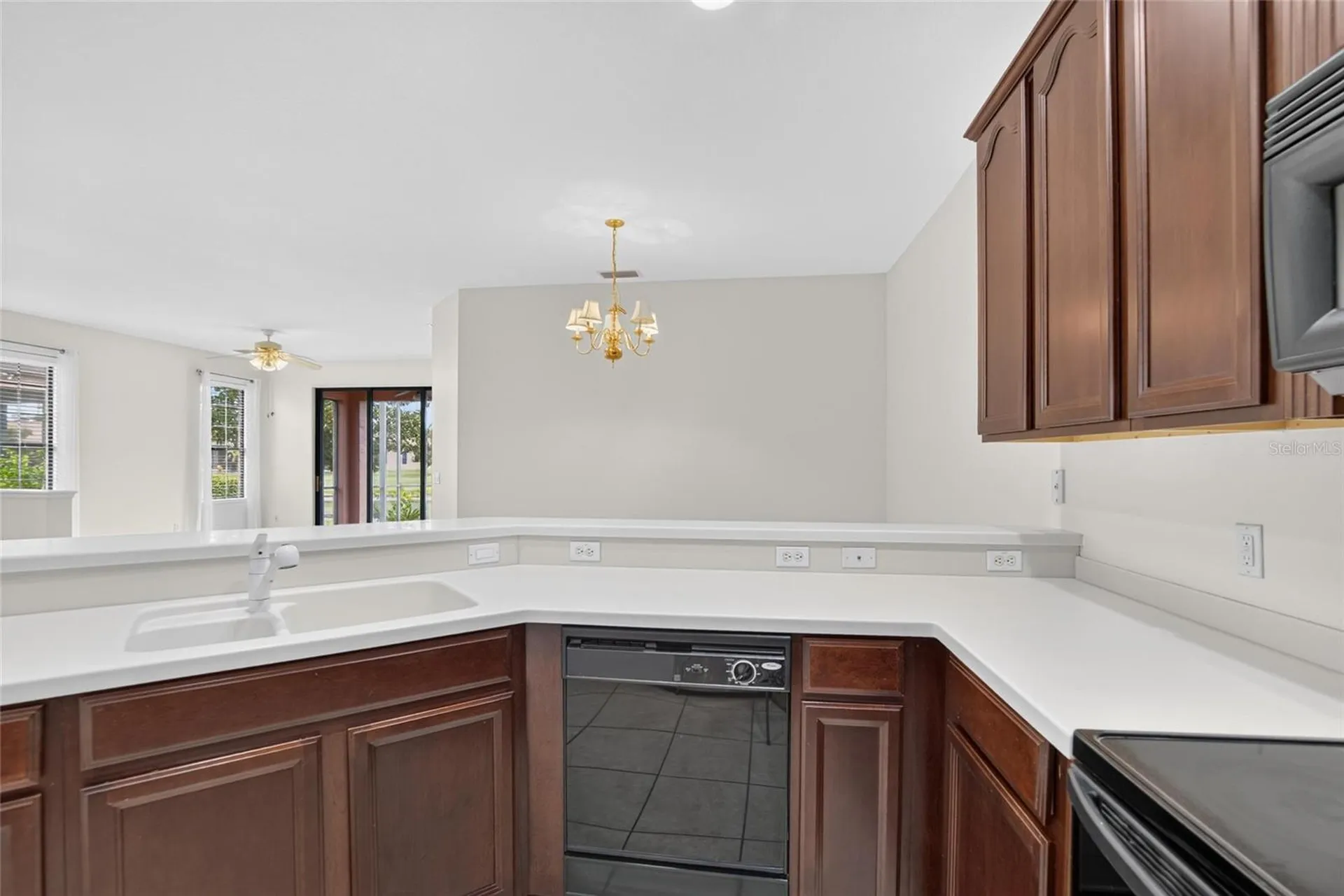 132 Shell Falls Drive Apollo Beach FL 33572