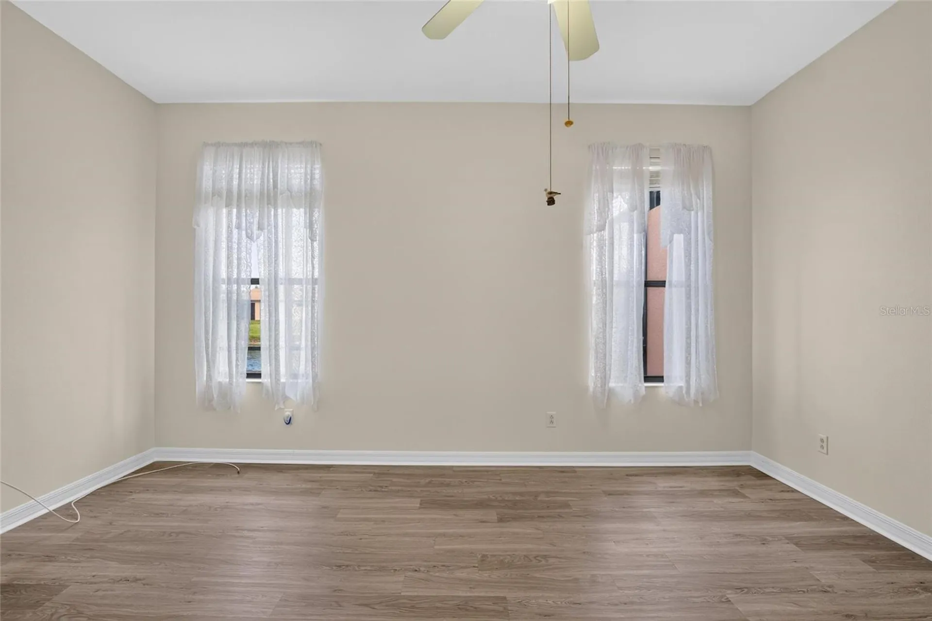 132 Shell Falls Drive Apollo Beach FL 33572