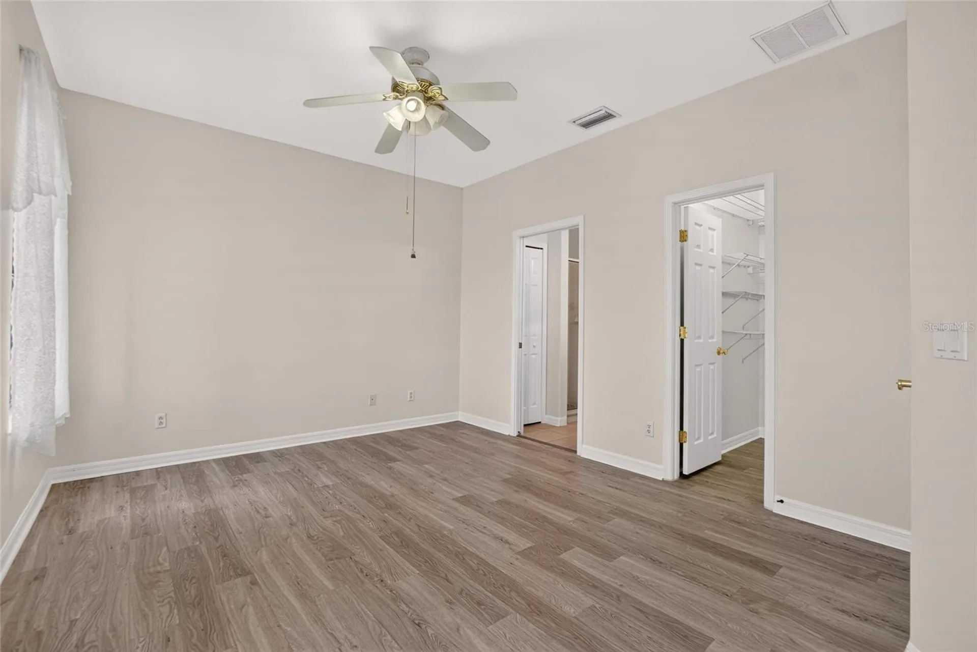 132 Shell Falls Drive Apollo Beach FL 33572