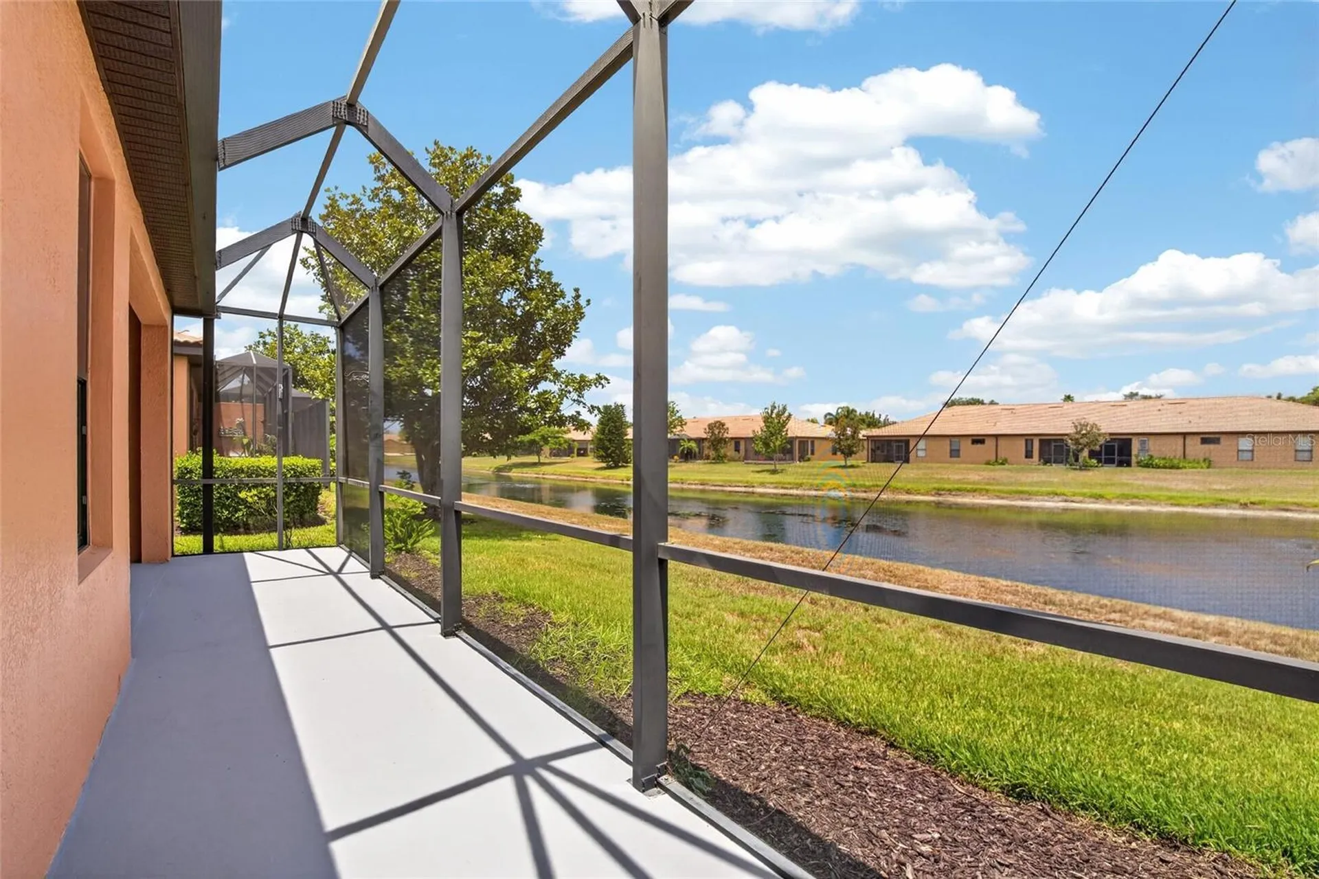 132 Shell Falls Drive Apollo Beach FL 33572