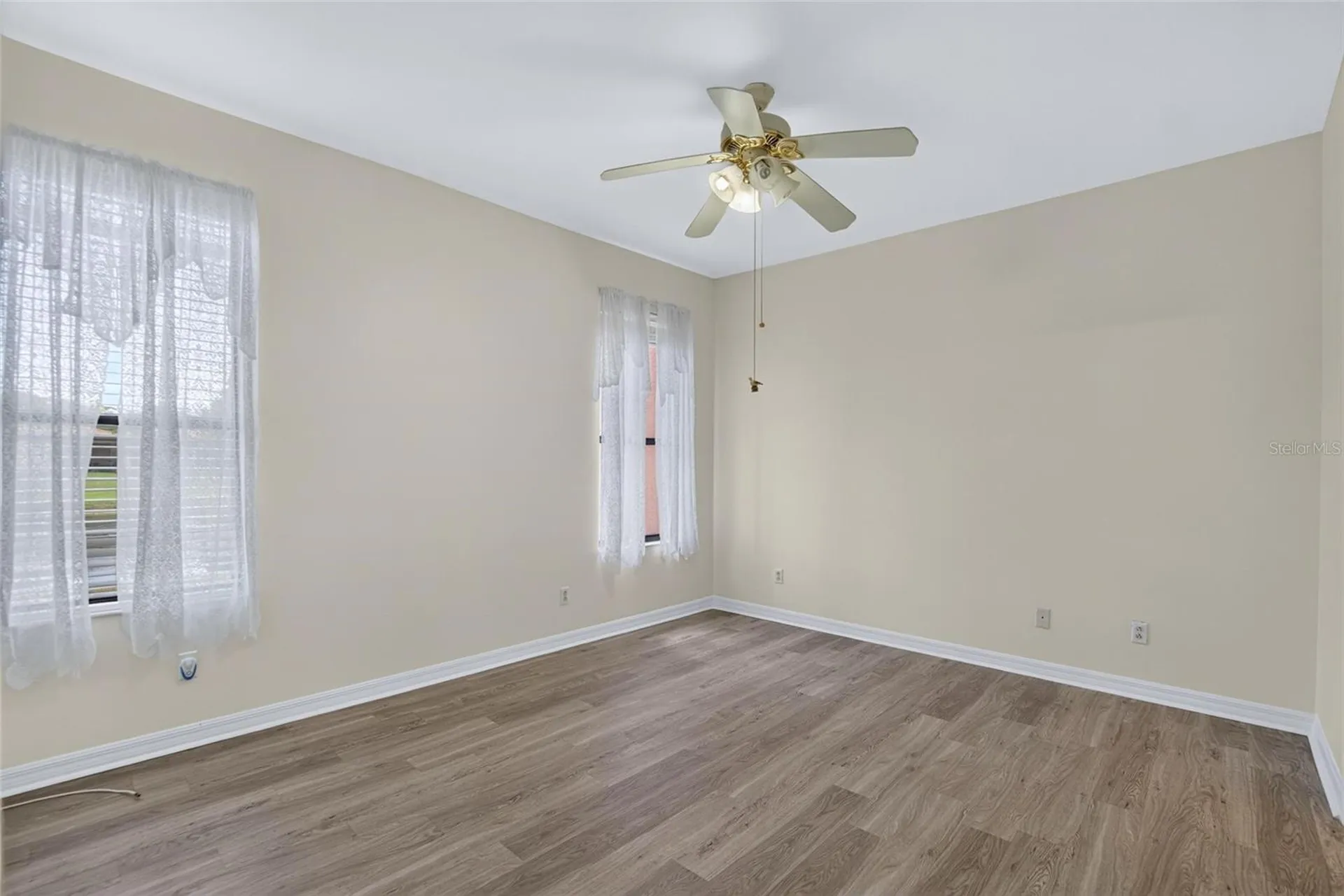 132 Shell Falls Drive Apollo Beach FL 33572
