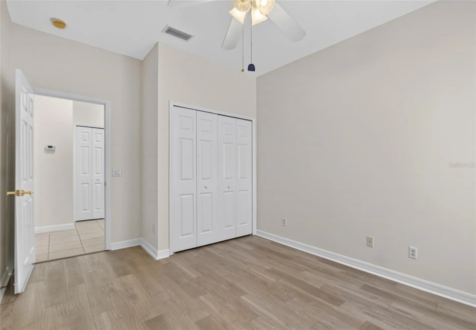 132 Shell Falls Drive Apollo Beach FL 33572