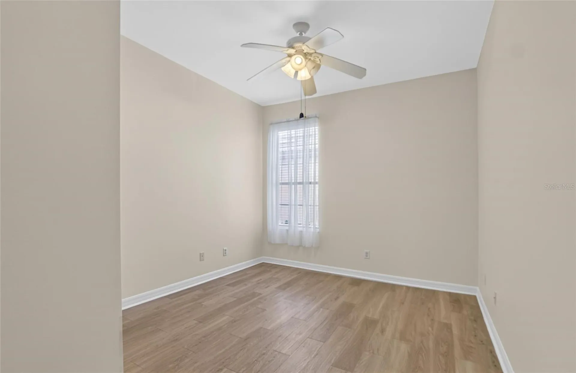 132 Shell Falls Drive Apollo Beach FL 33572