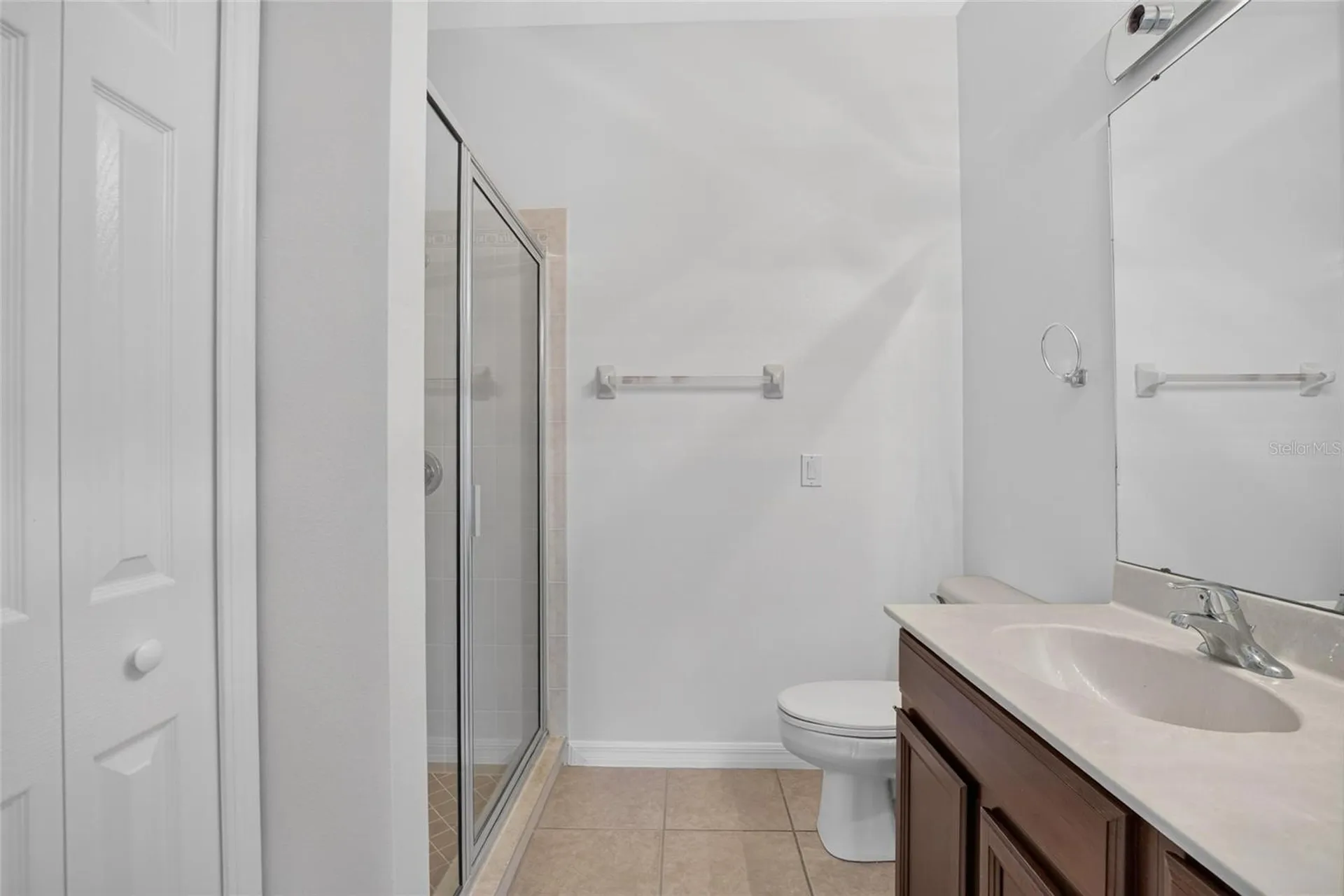 132 Shell Falls Drive Apollo Beach FL 33572