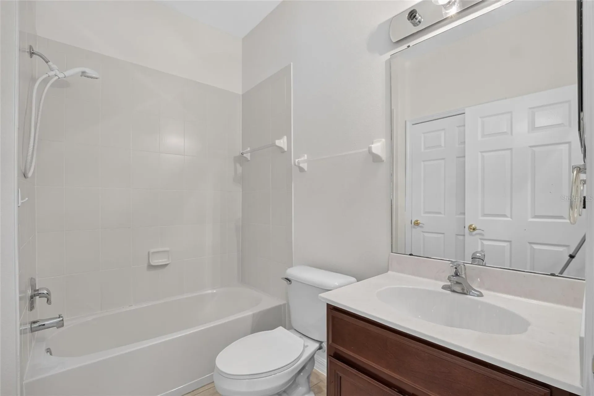132 Shell Falls Drive Apollo Beach FL 33572