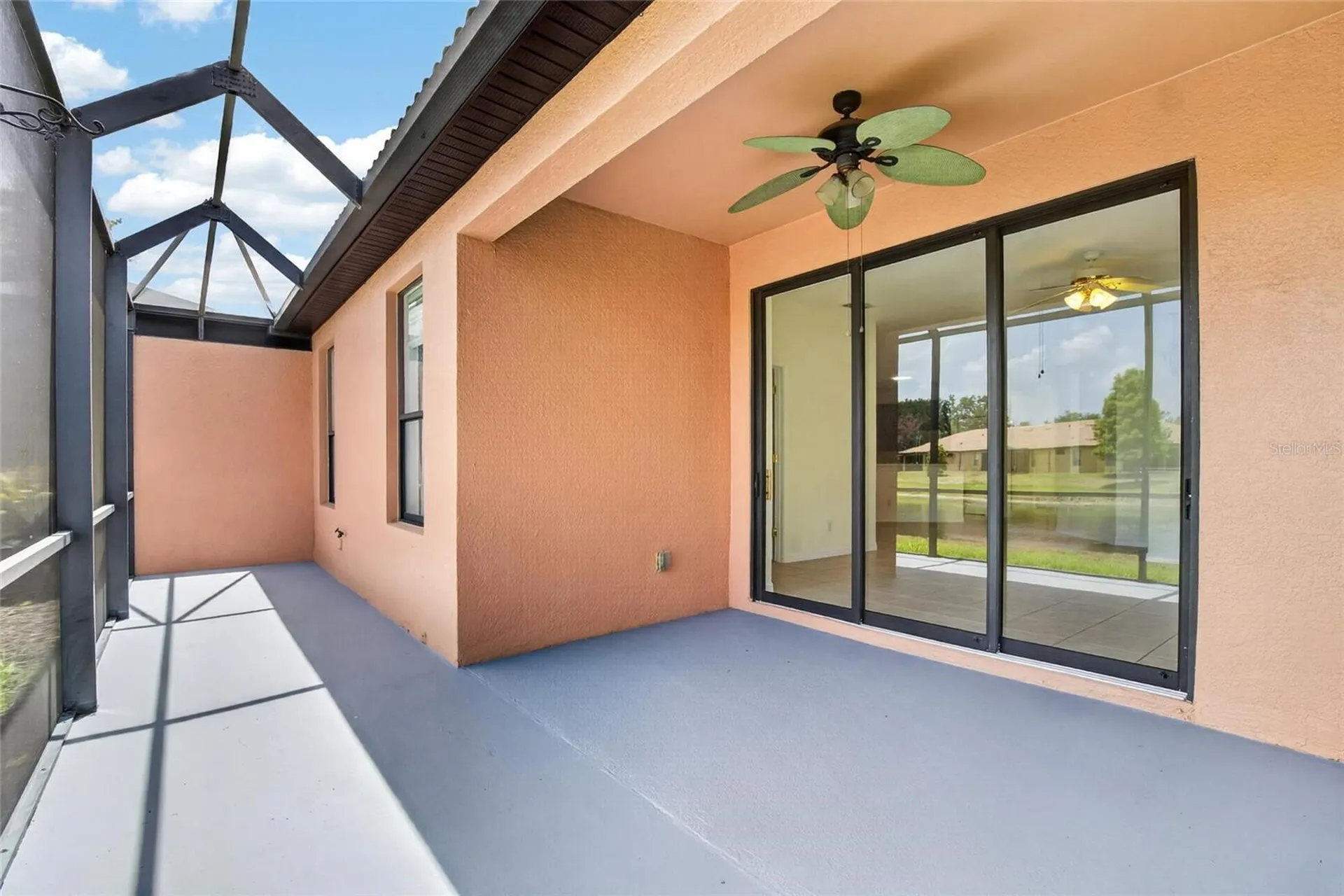 132 Shell Falls Drive Apollo Beach FL 33572