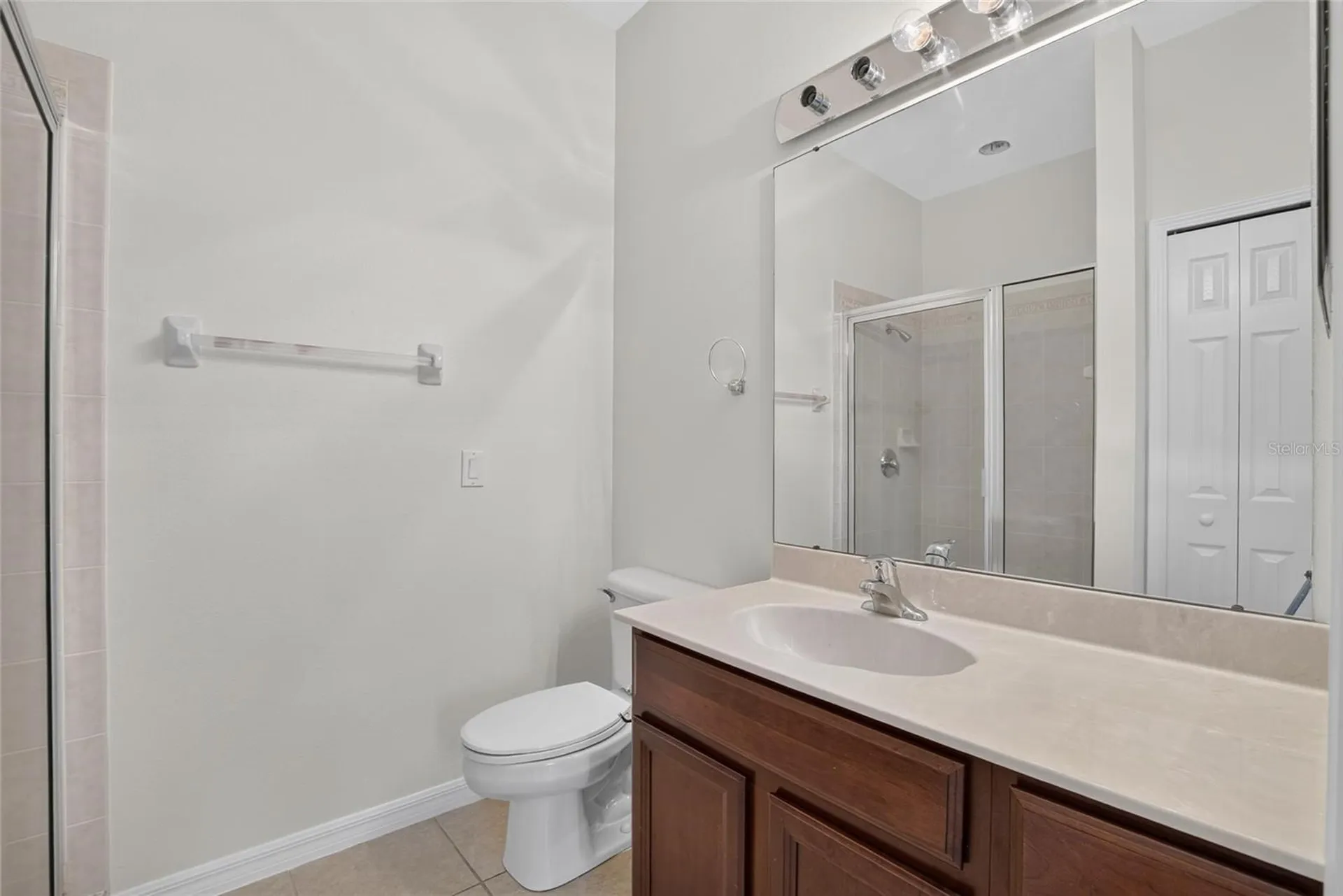 132 Shell Falls Drive Apollo Beach FL 33572