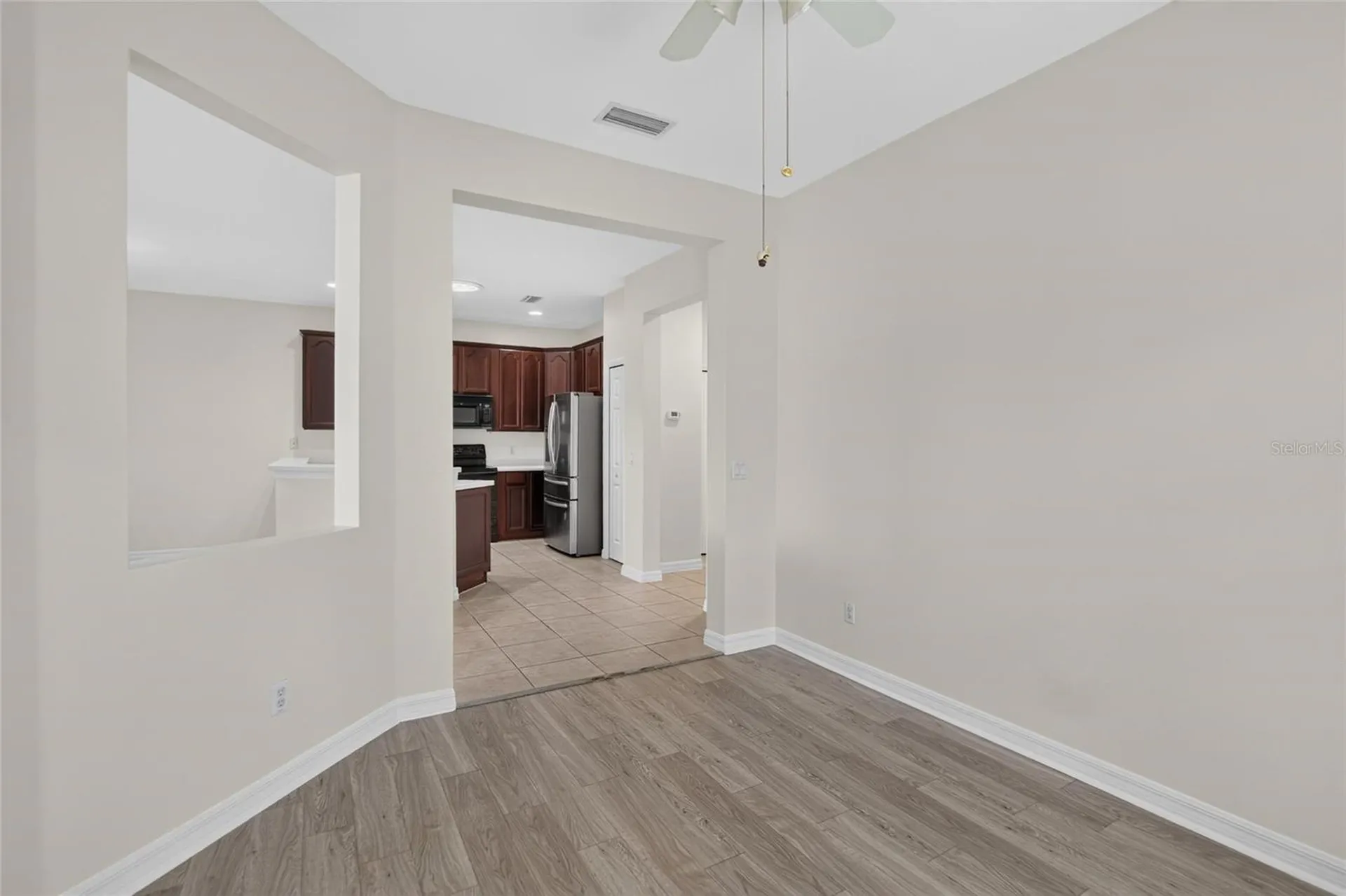 132 Shell Falls Drive Apollo Beach FL 33572