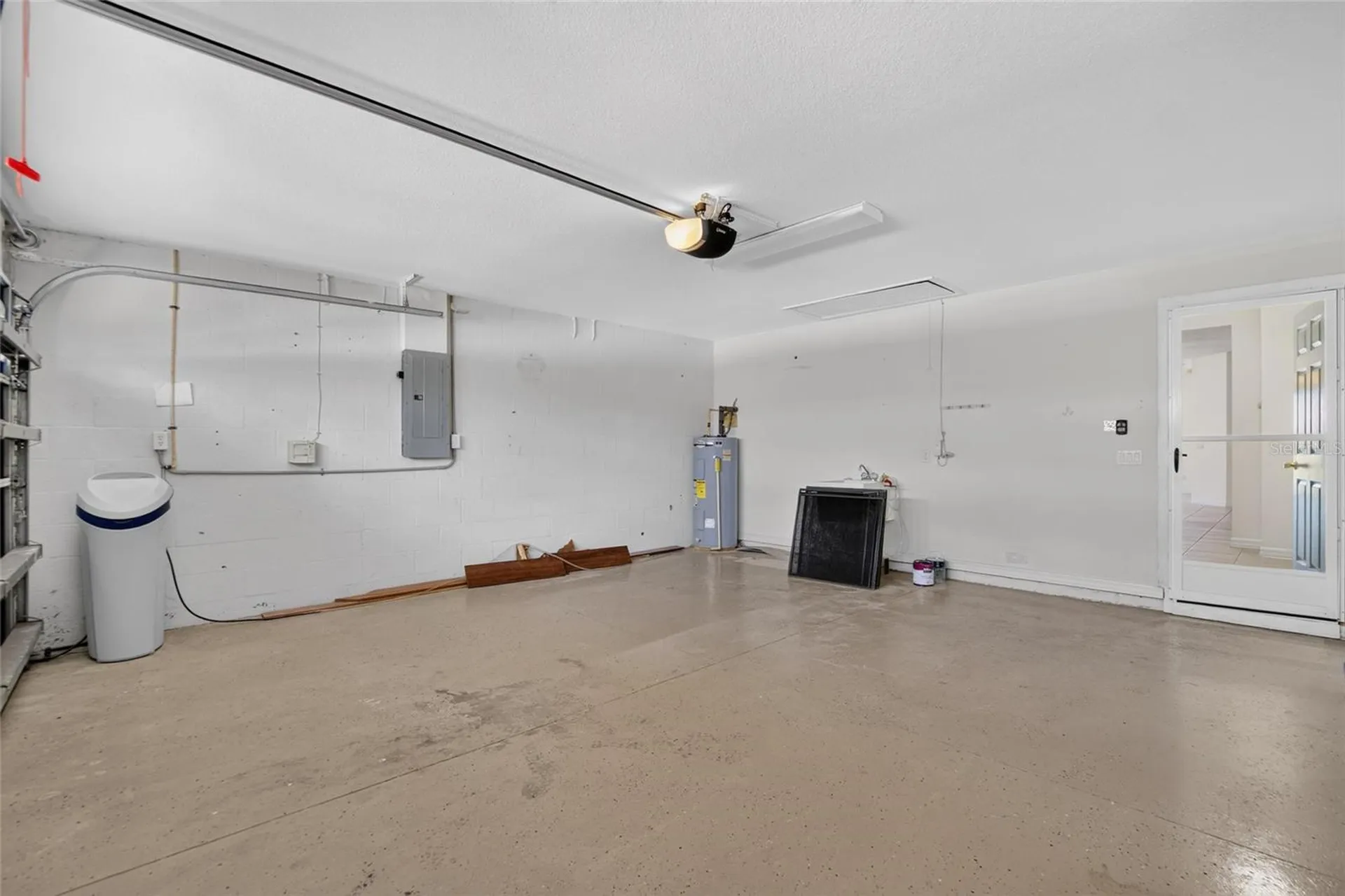 132 Shell Falls Drive Apollo Beach FL 33572