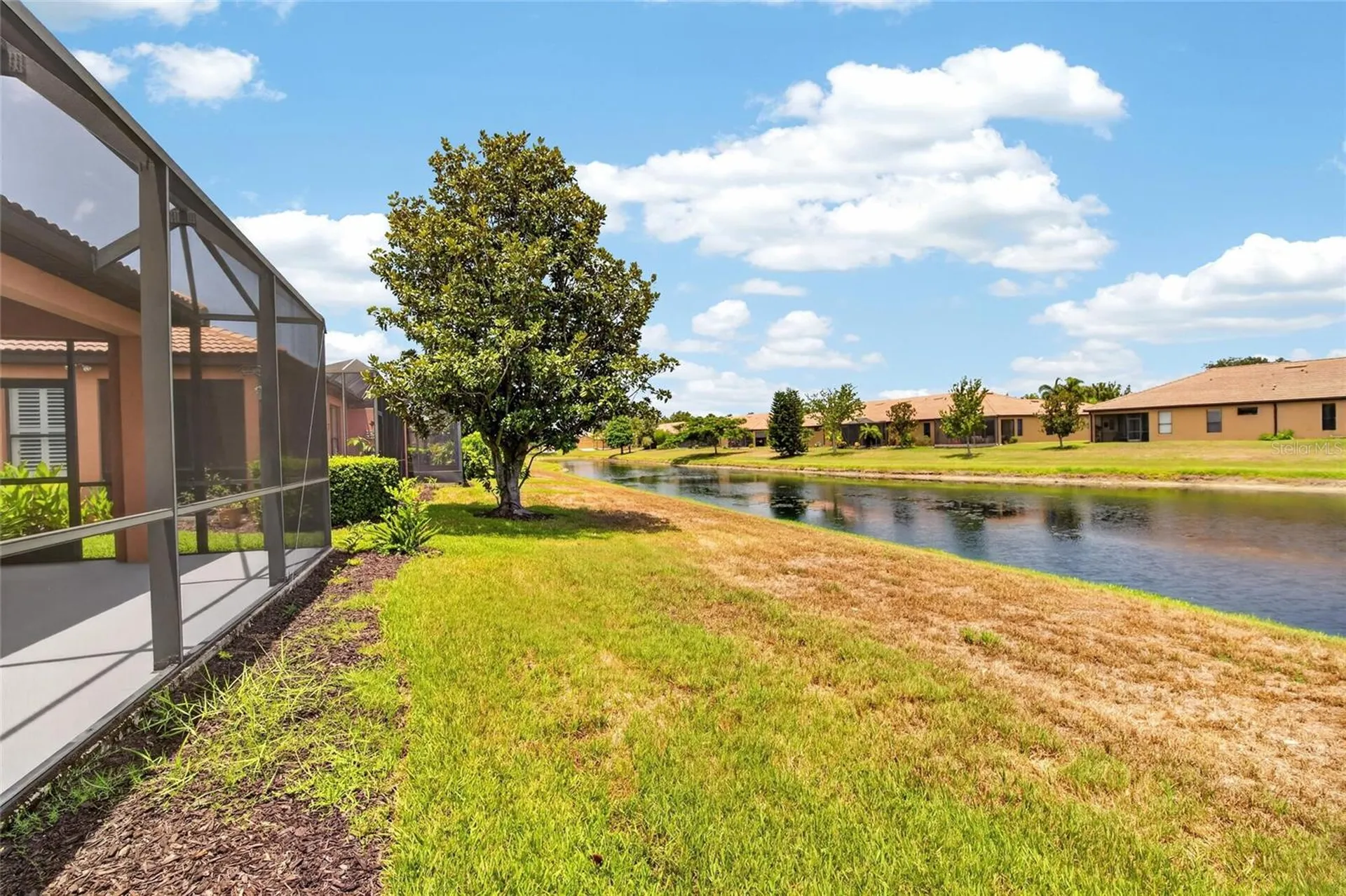 132 Shell Falls Drive Apollo Beach FL 33572