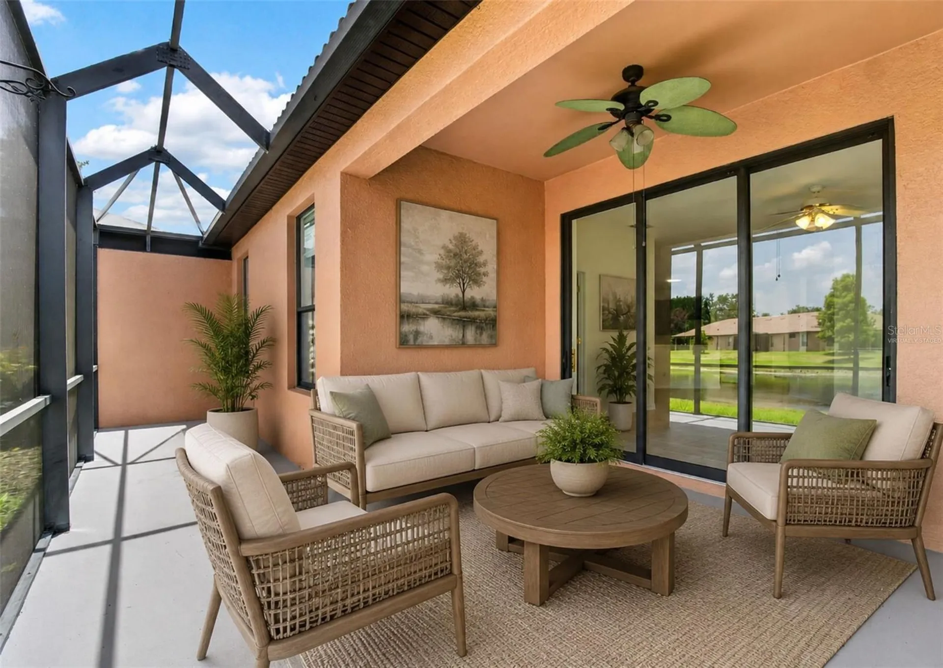132 Shell Falls Drive Apollo Beach FL 33572