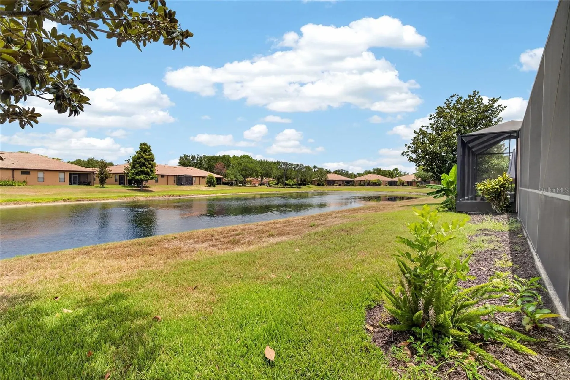 132 Shell Falls Drive Apollo Beach FL 33572