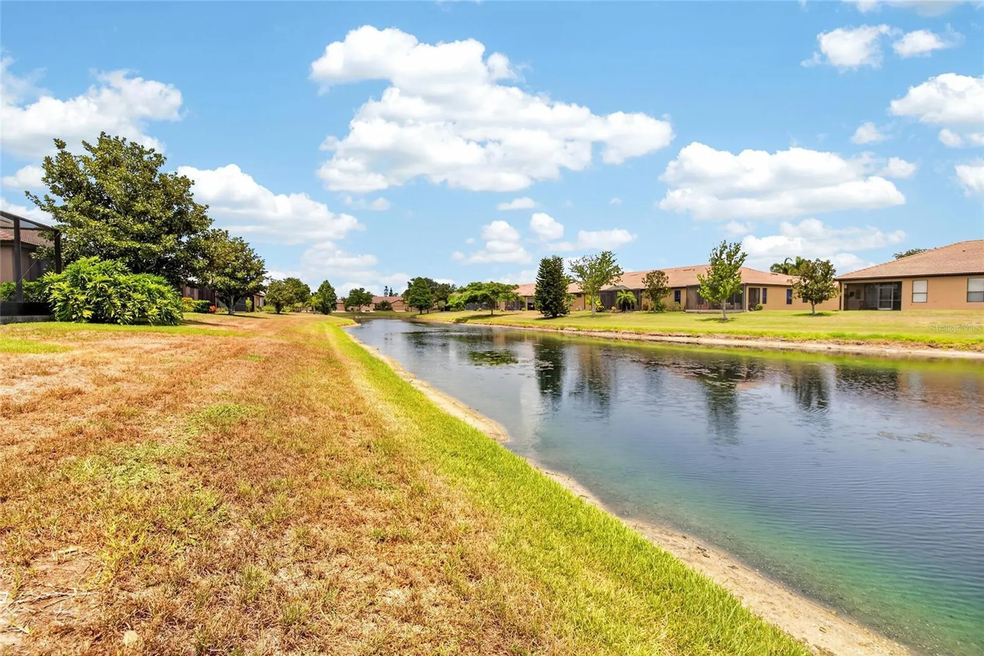 132 Shell Falls Drive Apollo Beach FL 33572
