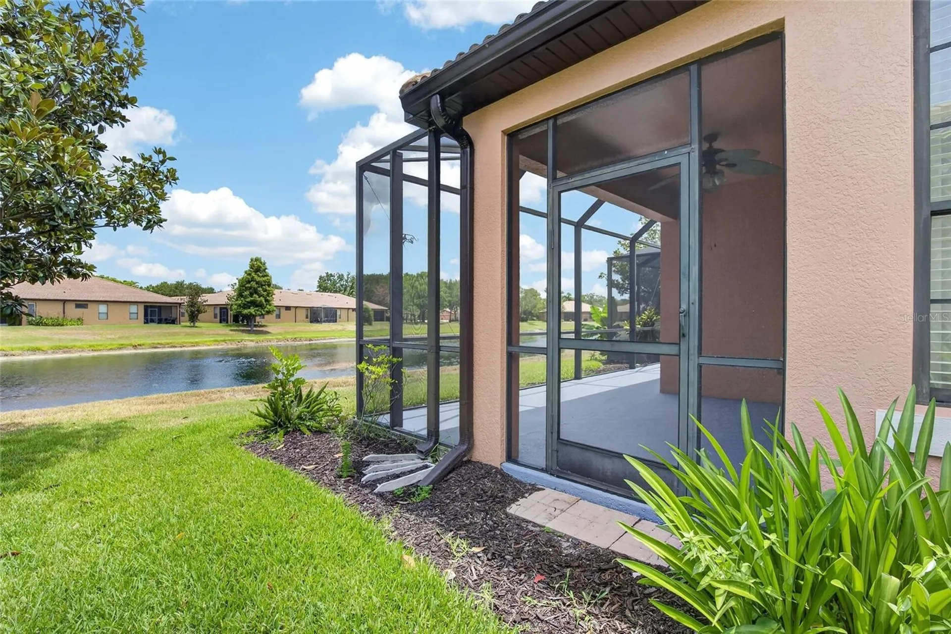 132 Shell Falls Drive Apollo Beach FL 33572