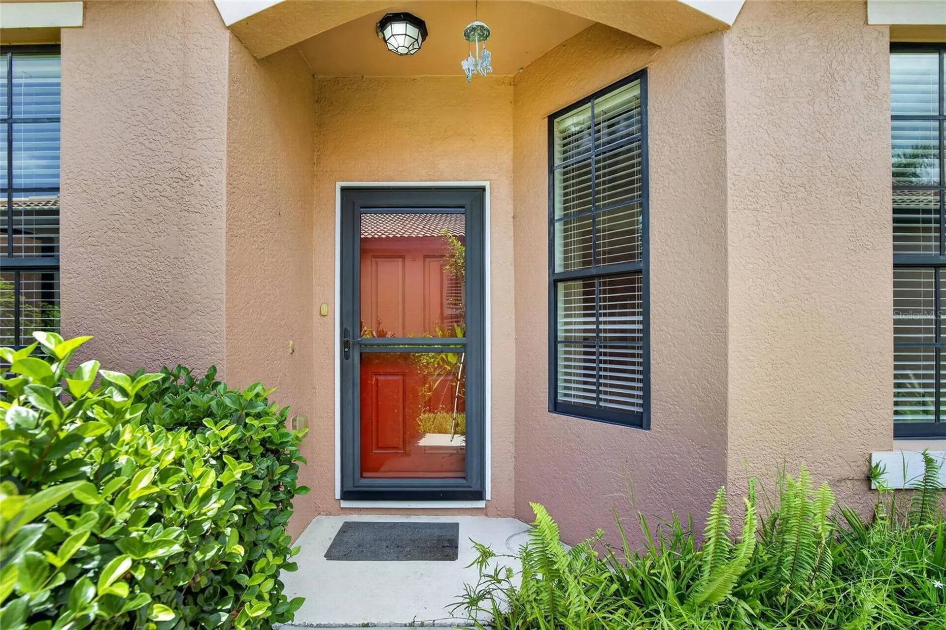 132 Shell Falls Drive Apollo Beach FL 33572