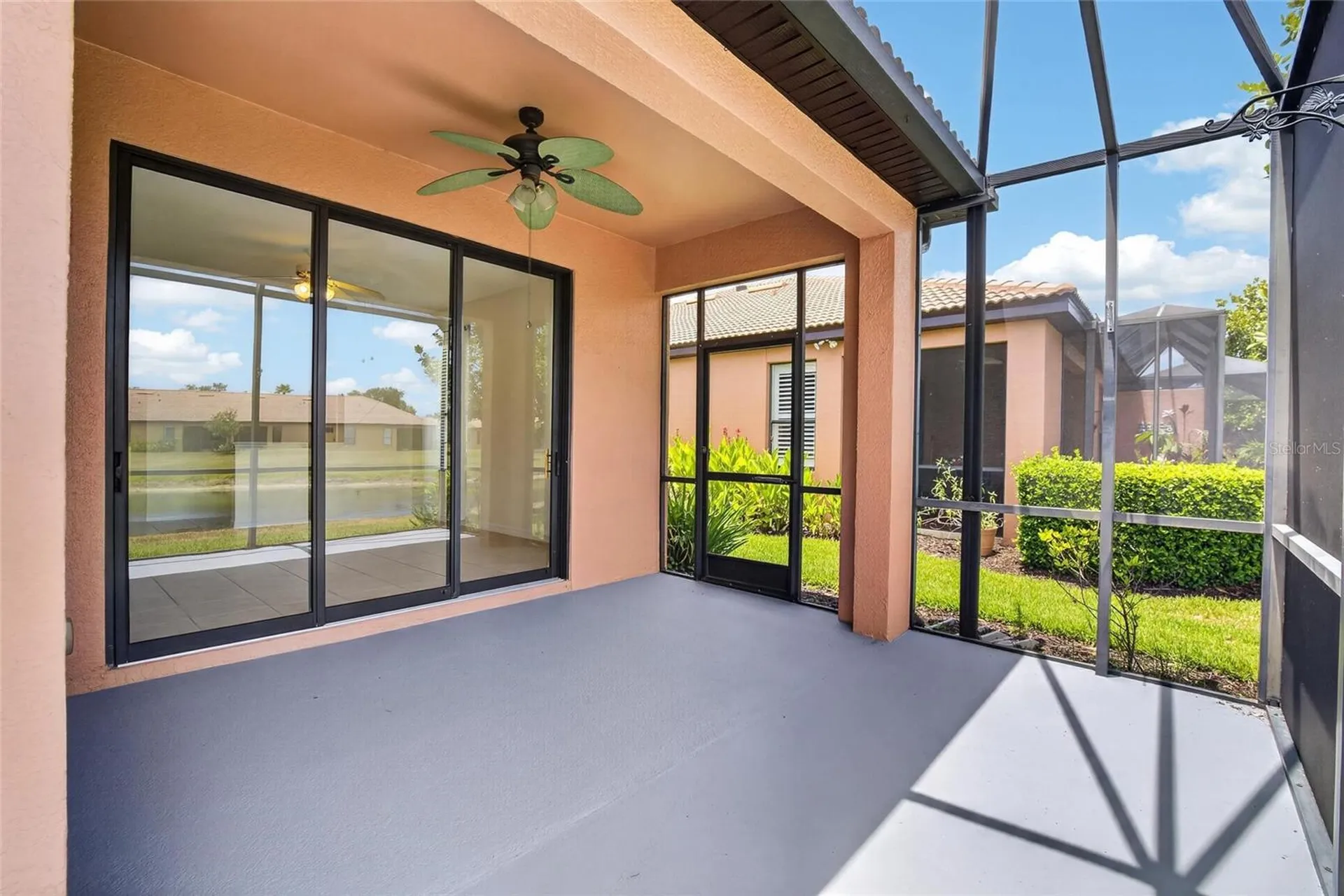 132 Shell Falls Drive Apollo Beach FL 33572