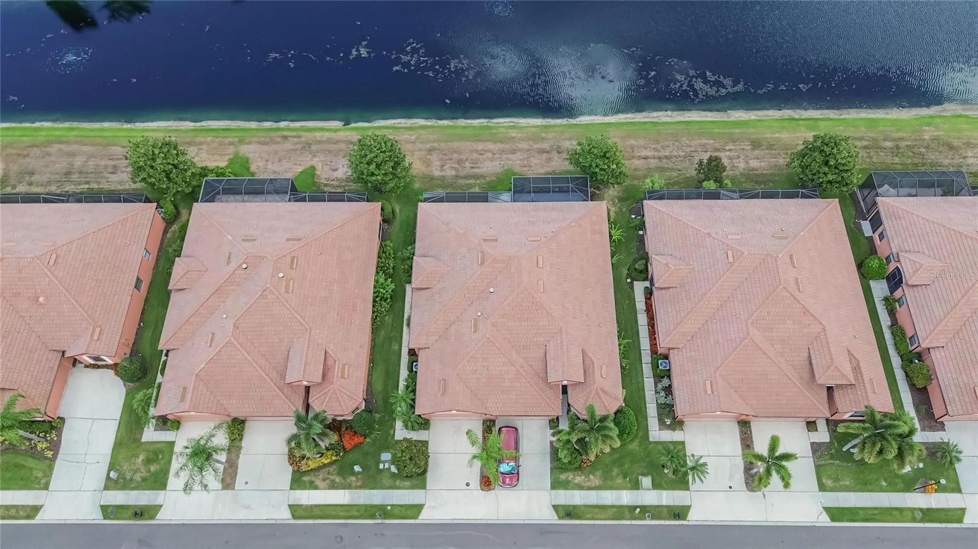 132 Shell Falls Drive Apollo Beach FL 33572