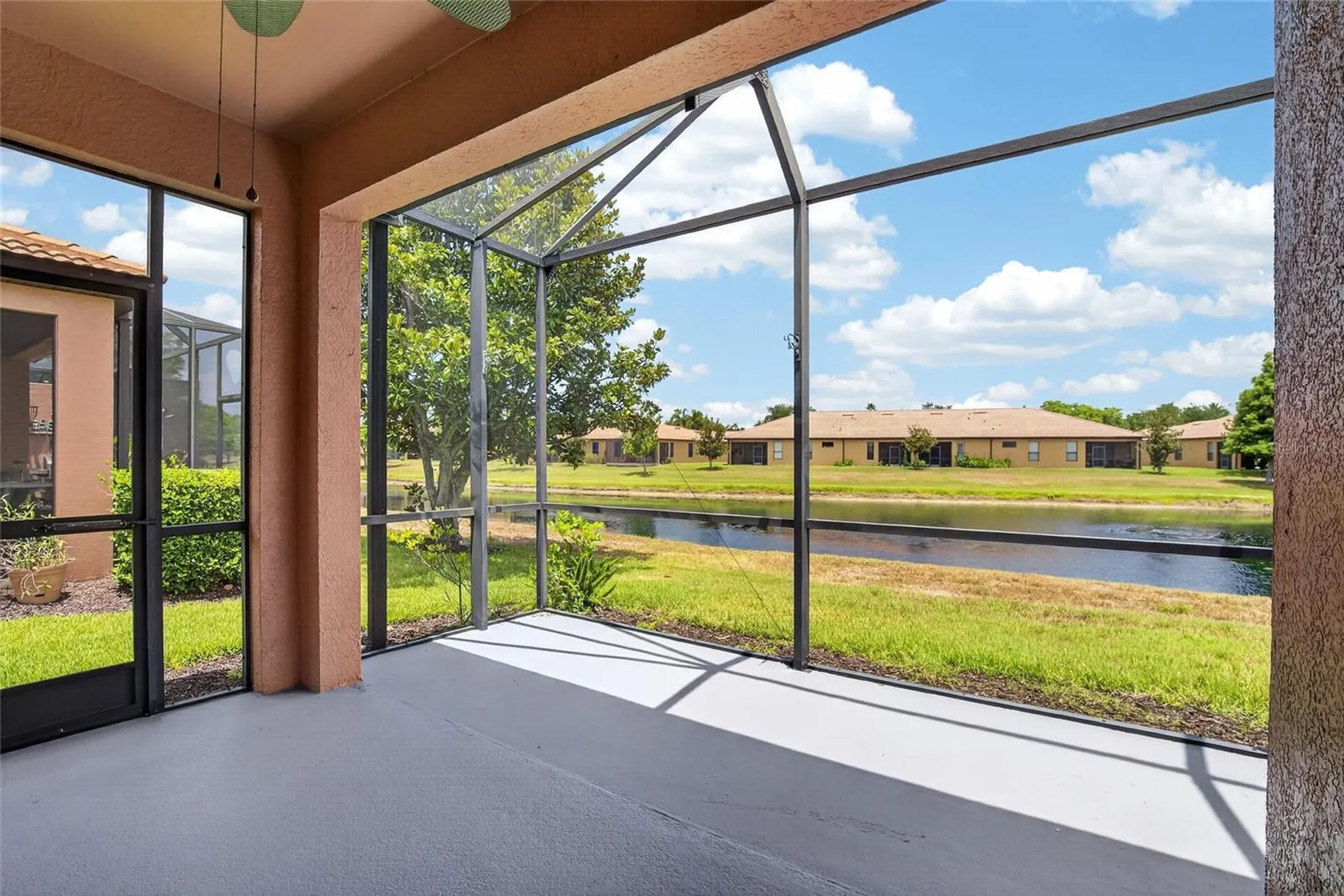 132 Shell Falls Drive Apollo Beach FL 33572