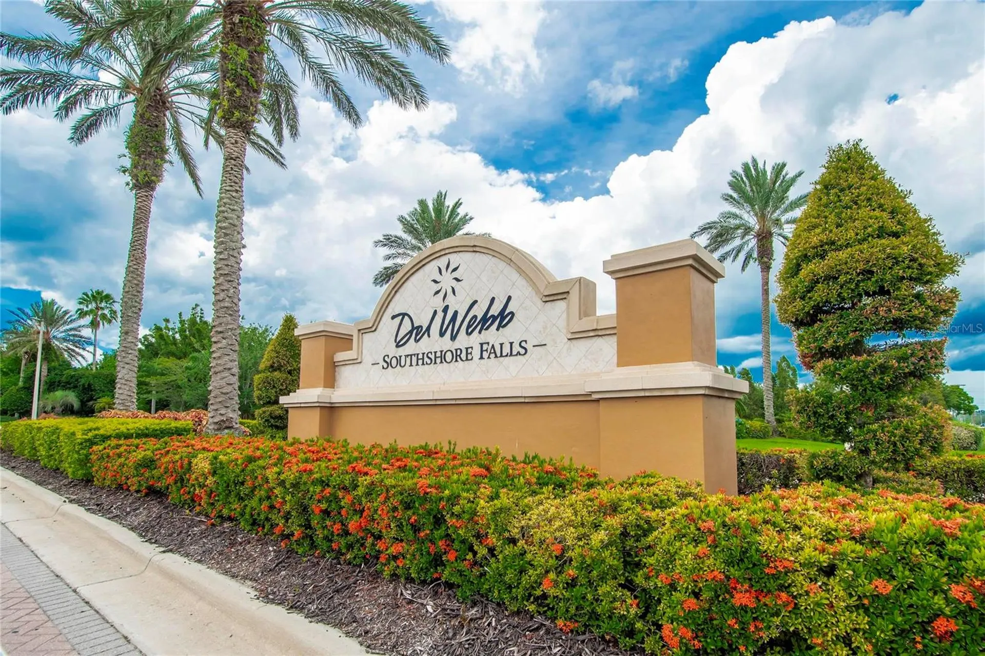 132 Shell Falls Drive Apollo Beach FL 33572