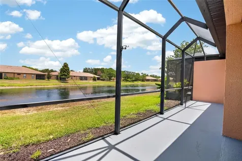 132 Shell Falls Drive Apollo Beach FL 33572
