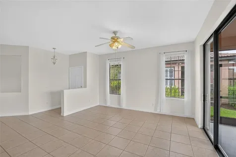 132 Shell Falls Drive Apollo Beach FL 33572