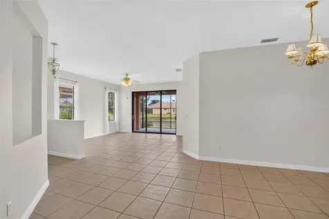 132 Shell Falls Drive Apollo Beach FL 33572
