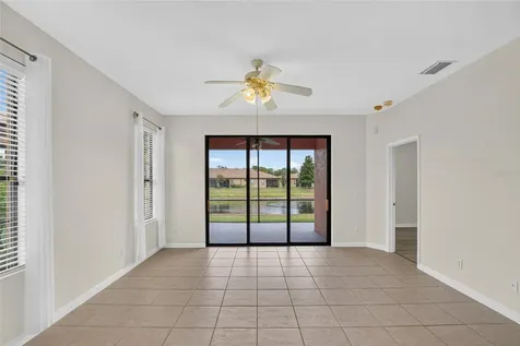 132 Shell Falls Drive Apollo Beach FL 33572