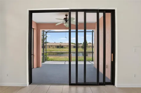 132 Shell Falls Drive Apollo Beach FL 33572
