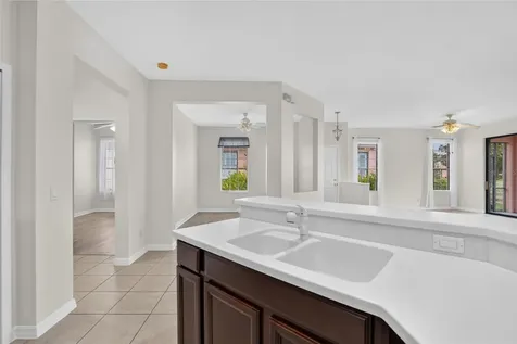 132 Shell Falls Drive Apollo Beach FL 33572