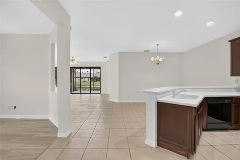 132 Shell Falls Drive Apollo Beach FL 33572