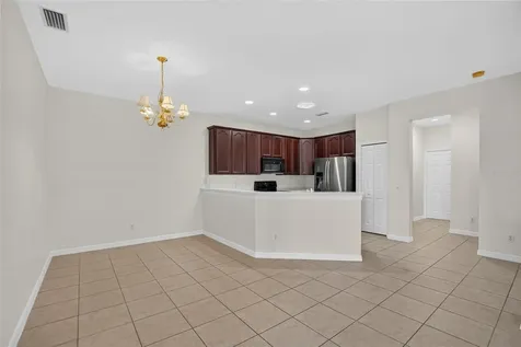 132 Shell Falls Drive Apollo Beach FL 33572