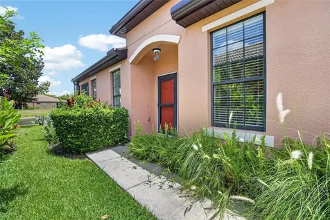 132 Shell Falls Drive Apollo Beach FL 33572