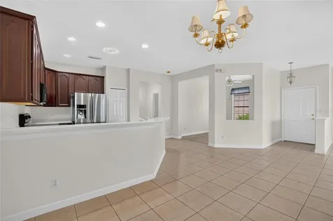 132 Shell Falls Drive Apollo Beach FL 33572