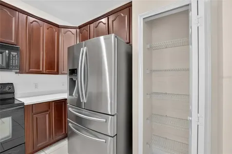 132 Shell Falls Drive Apollo Beach FL 33572