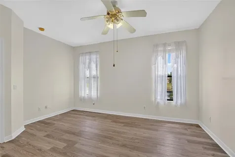 132 Shell Falls Drive Apollo Beach FL 33572
