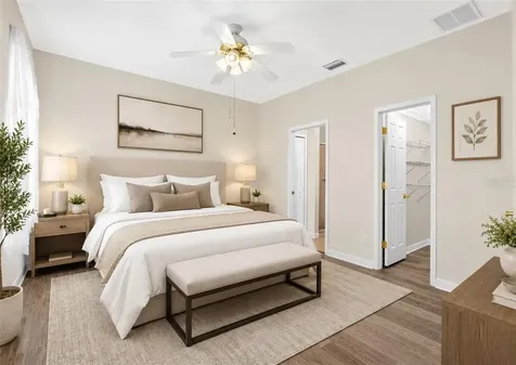 132 Shell Falls Drive Apollo Beach FL 33572
