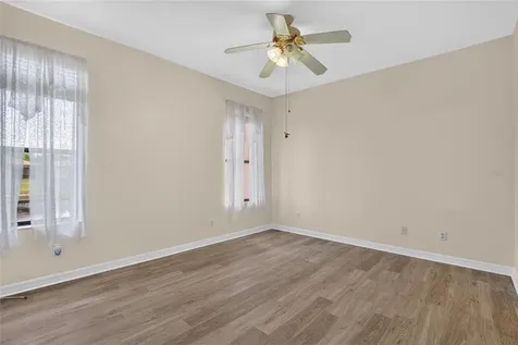 132 Shell Falls Drive Apollo Beach FL 33572