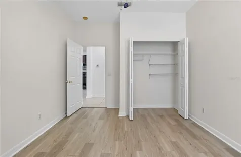 132 Shell Falls Drive Apollo Beach FL 33572