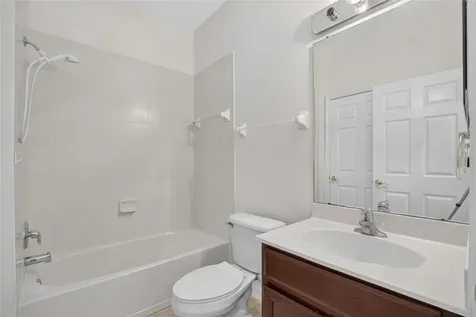 132 Shell Falls Drive Apollo Beach FL 33572