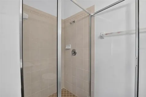 132 Shell Falls Drive Apollo Beach FL 33572