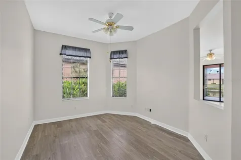 132 Shell Falls Drive Apollo Beach FL 33572