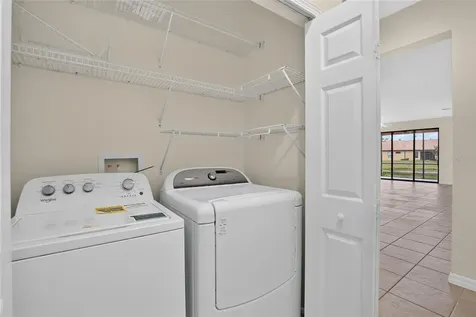 132 Shell Falls Drive Apollo Beach FL 33572
